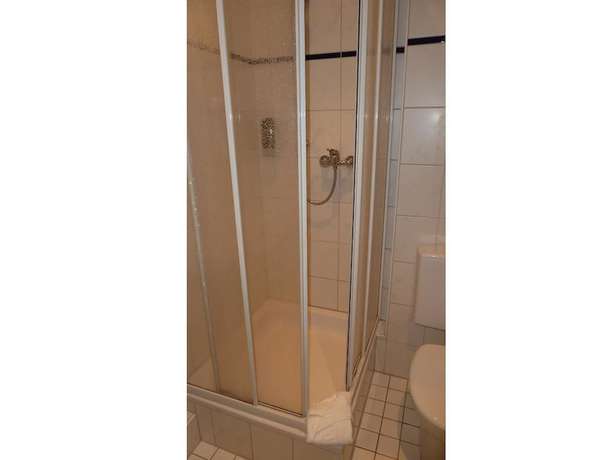 Imagen de la habitación del Hotel Im Winkel. Foto 10