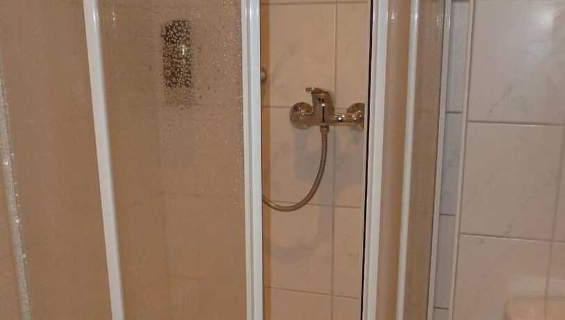 Imagen de la habitación del Hotel Im Winkel. Foto 18
