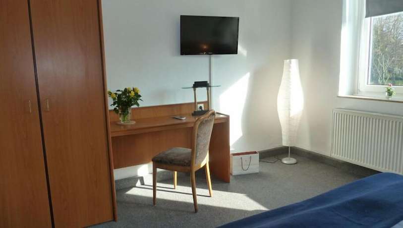 Imagen de la habitación del Hotel Im Winkel. Foto 19