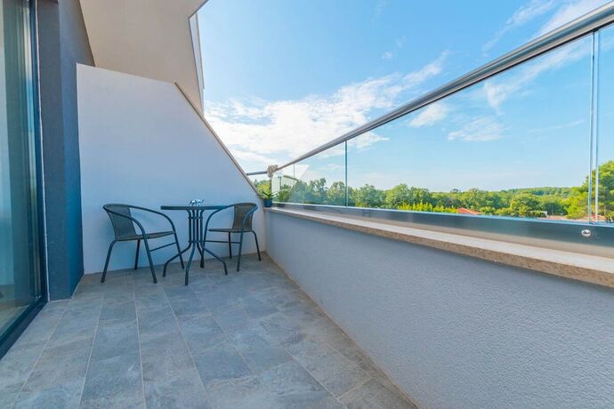 Imagen general del Hotel Imperial. Foto 5