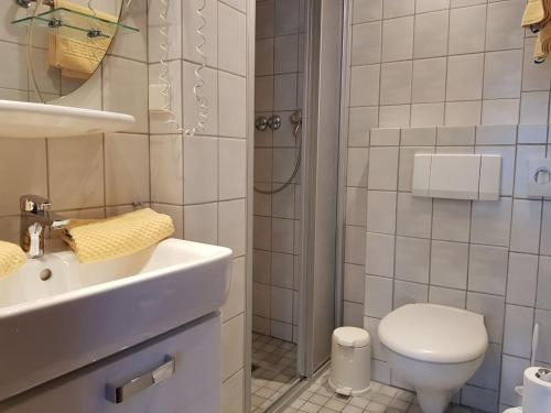 Imagen general del Hotel Imperial, Krefeld. Foto 8