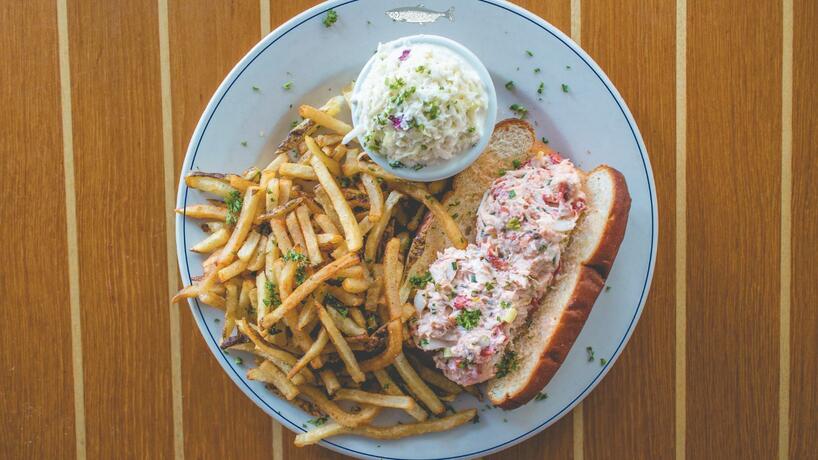 Imagen general del Hotel Indigo West Chester - Downtown, an IHG Hotel. Foto 10