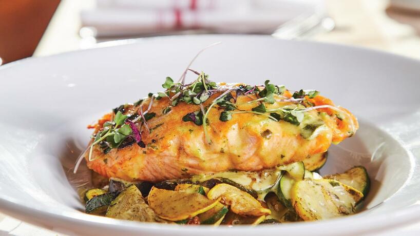 Imagen general del Hotel Indigo West Chester - Downtown, an IHG Hotel. Foto 13