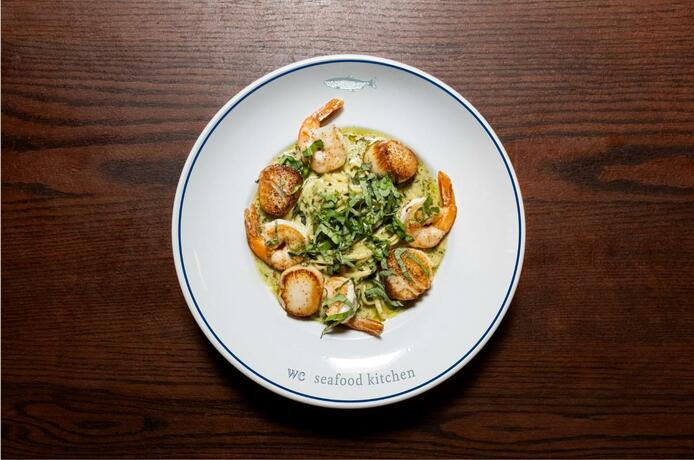 Imagen general del Hotel Indigo West Chester - Downtown, an IHG Hotel. Foto 14