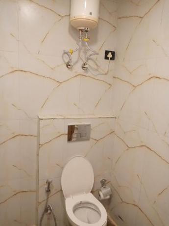 Imagen general del Hotel Indriya. Foto 4