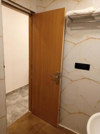 Imagen general del Hotel Indriya. Foto 8