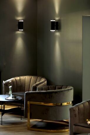 Imagen general del Hotel Innsento - Health Campus Passau. Foto 9