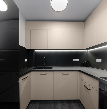 Imagen de la habitación del Hotel Innsento - Health Campus Passau. Foto 11