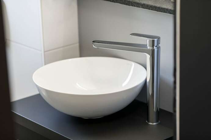 Imagen de la habitación del Hotel Innsento - Health Campus Passau. Foto 20