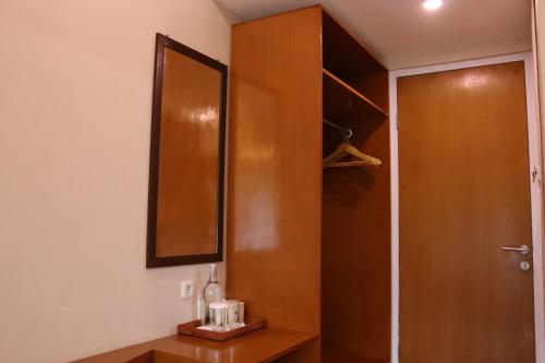 Imagen general del Hotel Insitu Garut Syariah. Foto 5