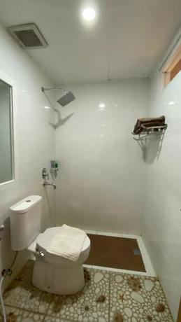Imagen general del Hotel Insitu Garut Syariah. Foto 7