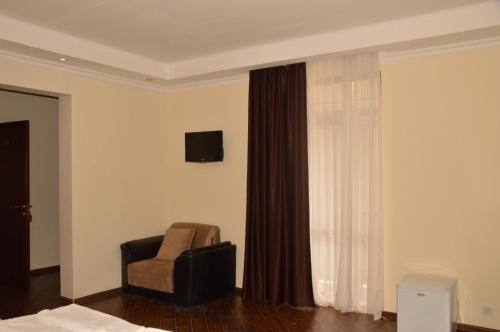 Imagen general del Hotel Irise. Foto 3