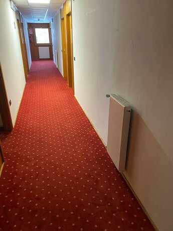 Imagen general del Hotel Italia, Andrazza. Foto 12