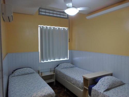 Imagen de la habitación del Hotel Ivo De Conto. Foto 6