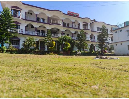 Imagen general del Hotel Jahnavi , Uttarkashi. Foto 4