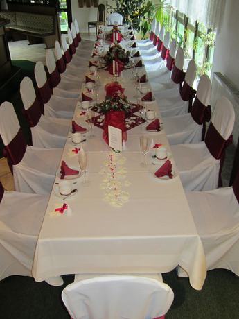 Imagen de los interiores del Hotel Jahrmarkthof. Foto 7