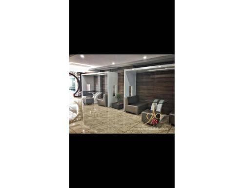 Imagen general del Hotel Jasmine, Haridwar. Foto 4