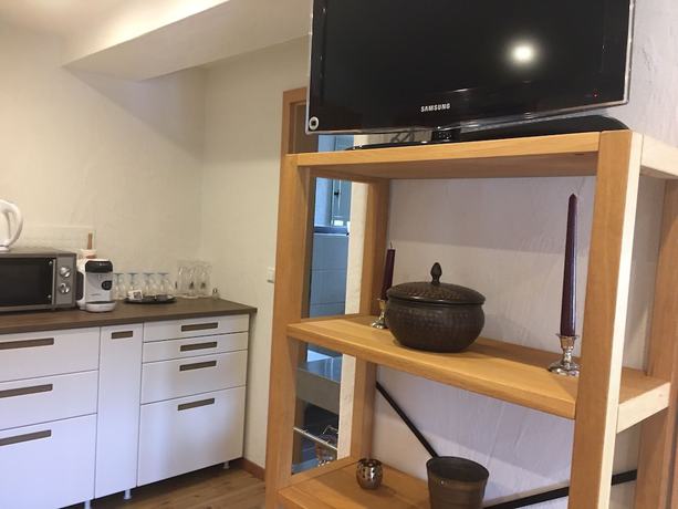 Imagen de la habitación del Hotel J&auml;gerhof, Schluchsee. Foto 7