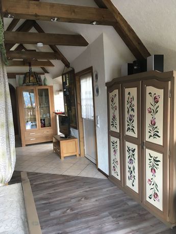 Imagen de la habitación del Hotel J&auml;gerhof, Schluchsee. Foto 8