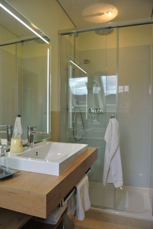 Imagen de la habitación del Hotel J&auml;gerhof, Weibersbrunn. Foto 15