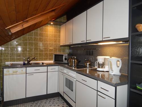 Imagen de la habitación del Hotel J&auml;gersruh. Foto 4
