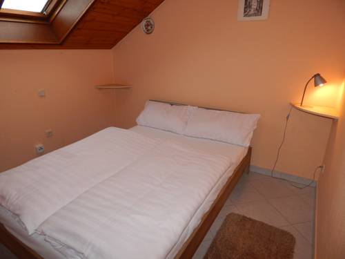 Imagen de la habitación del Hotel J&auml;gersruh. Foto 5