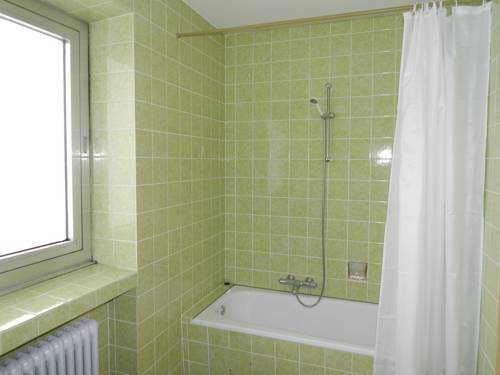 Imagen de la habitación del Hotel J&auml;gersruh. Foto 15