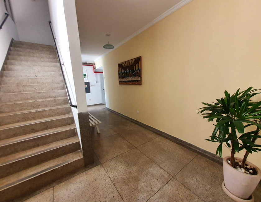 Imagen general del Hotel Jin Ju. Foto 8