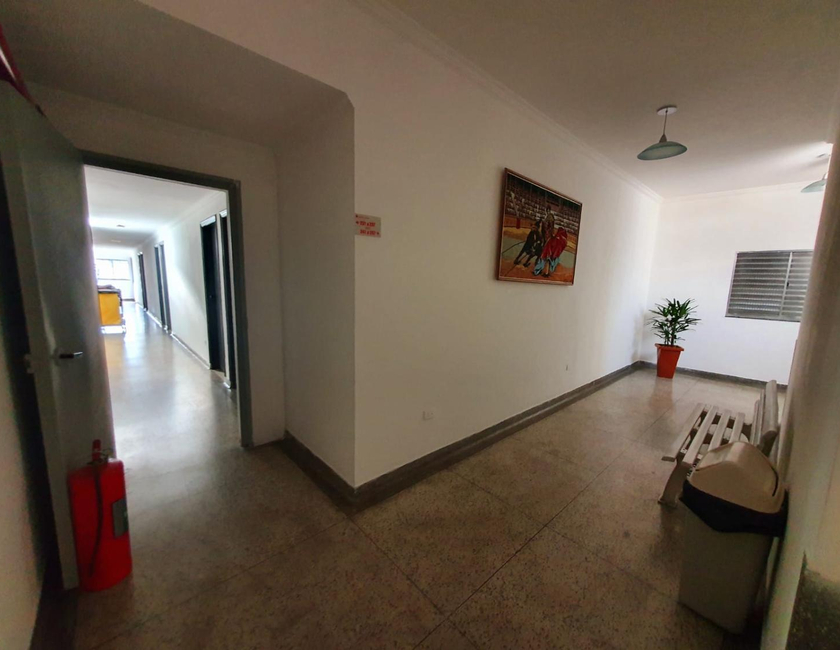 Imagen general del Hotel Jin Ju. Foto 9