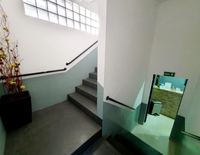 Imagen general del Hotel Jin Ju. Foto 10