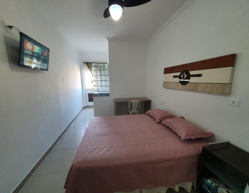 Imagen general del Hotel Jin Ju. Foto 12