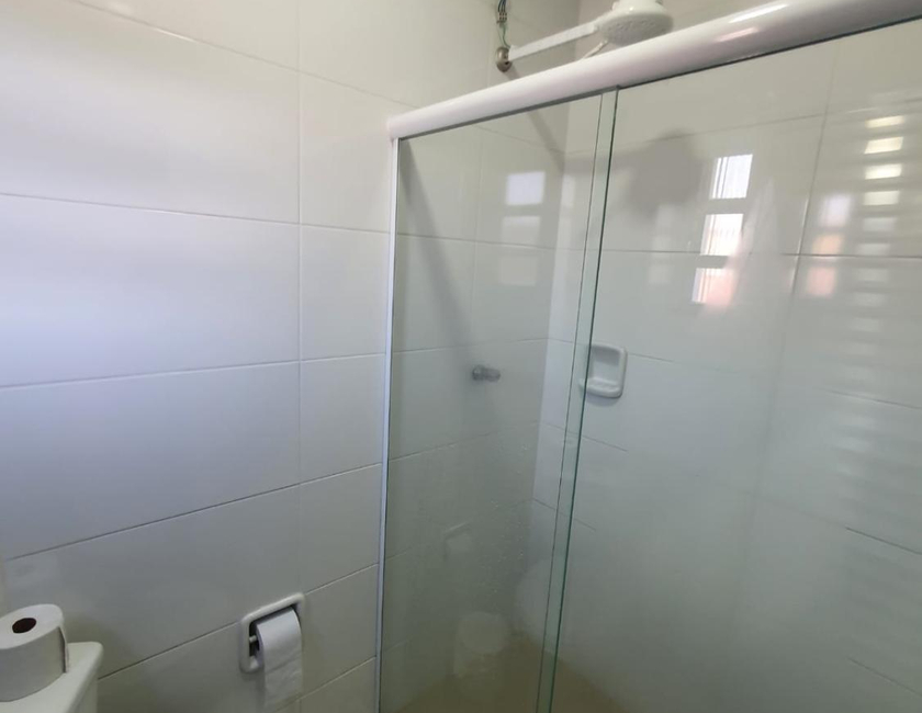 Imagen general del Hotel Jin Ju. Foto 13