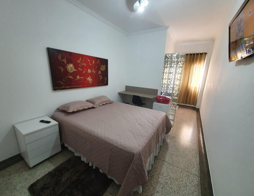 Imagen general del Hotel Jin Ju. Foto 14