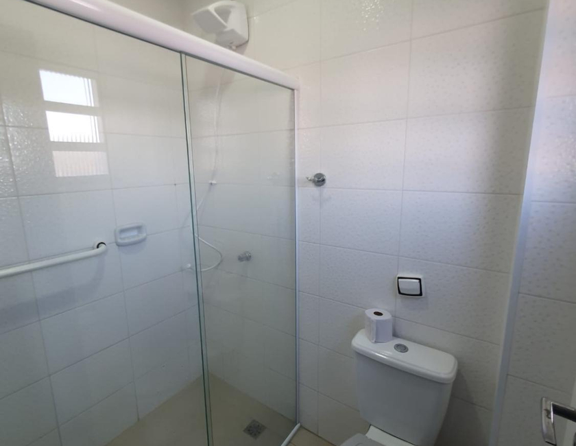 Imagen general del Hotel Jin Ju. Foto 16