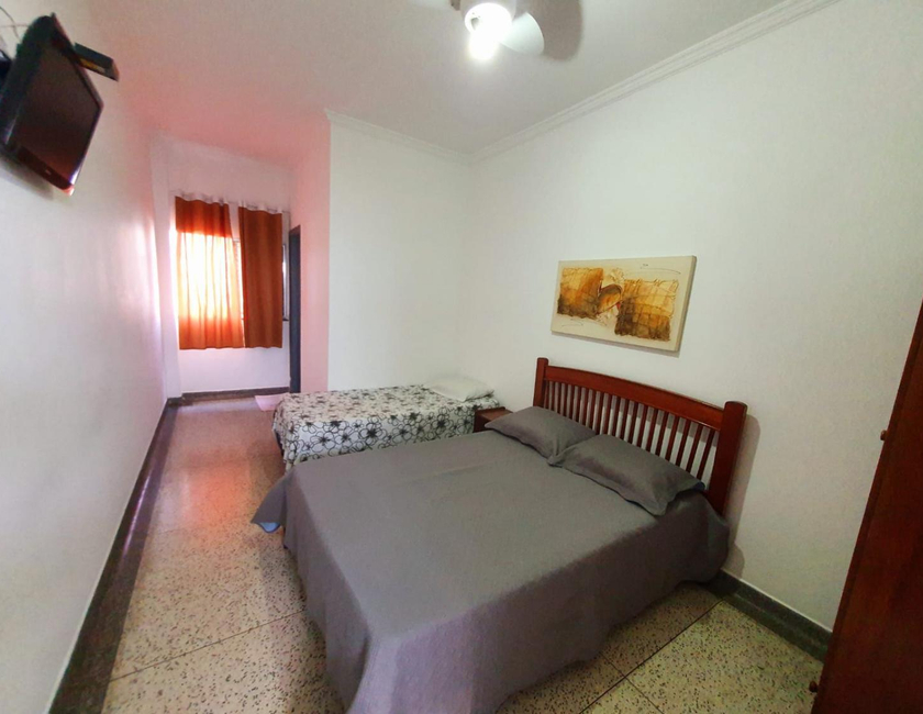 Imagen general del Hotel Jin Ju. Foto 17