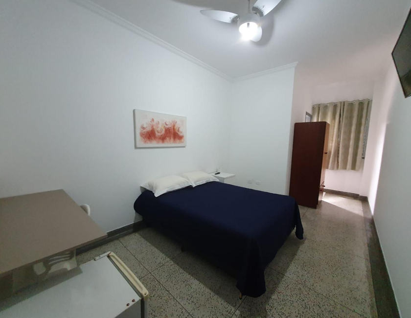 Imagen general del Hotel Jin Ju. Foto 18