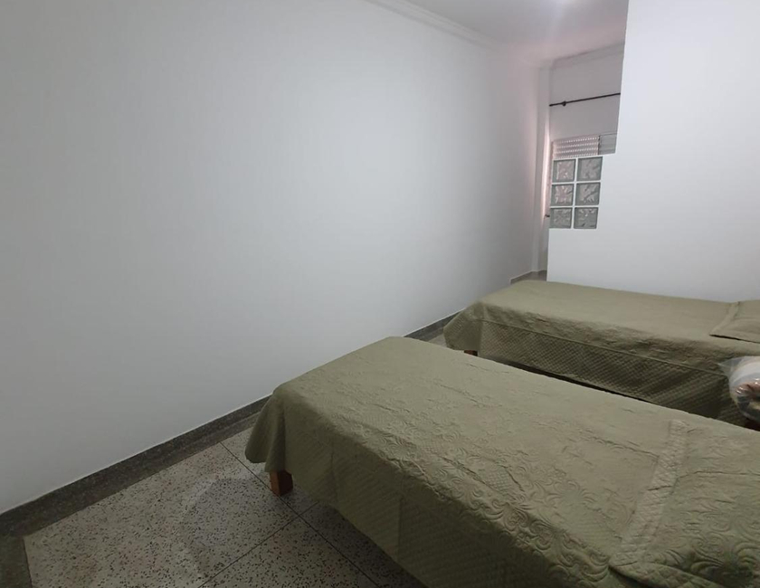 Imagen general del Hotel Jin Ju. Foto 22