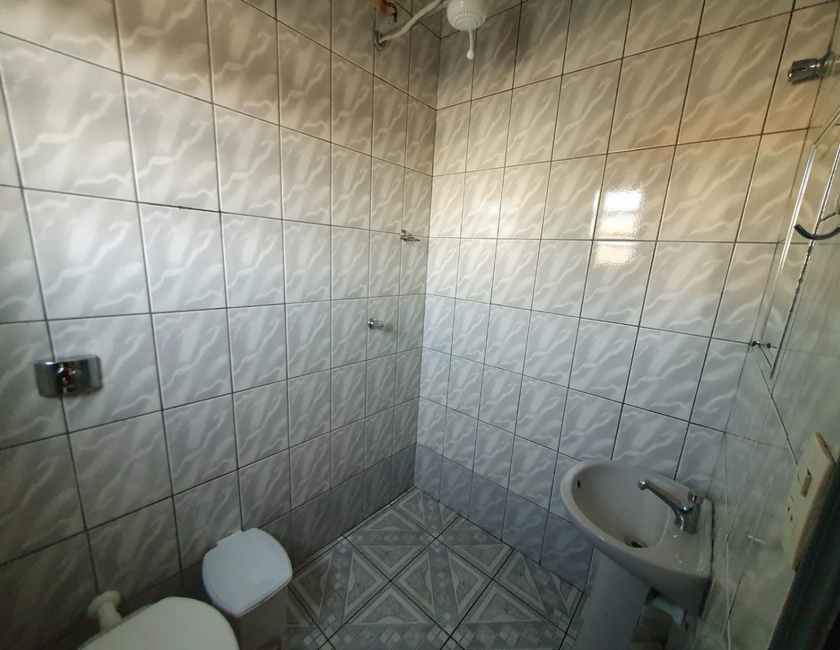 Imagen general del Hotel Jin Ju. Foto 23