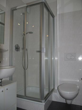 Imagen general del Hotel Joh. Foto 3