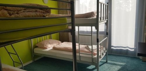 Imagen de la habitación del Hotel Johannishof. Foto 9