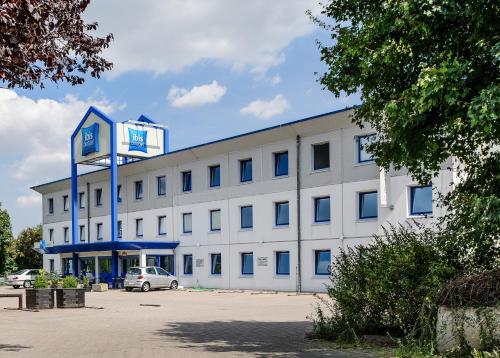 Imagen general del Hotel K1 Nohra. Foto 2