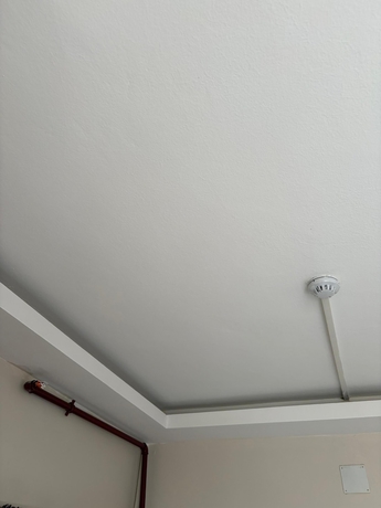 Imagen general del Hotel KONAK. Foto 4