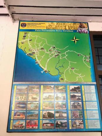 Imagen general del Hotel Kaisar. Foto 8