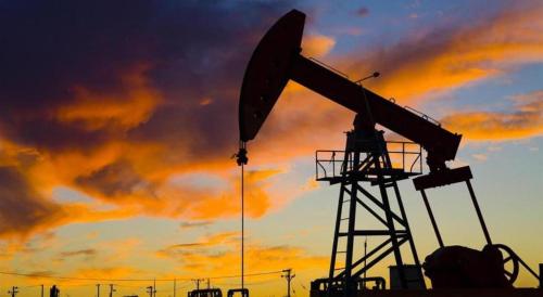 Imagen general del Hotel Kaisar. Foto 14