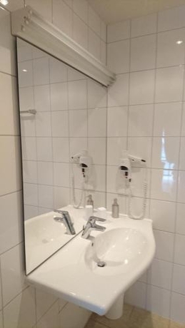 Imagen de la habitación del Hotel Kaiserhof Am Dom. Foto 9
