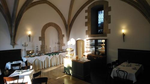 Imagen general del Hotel Kaiserhof Am Dom. Foto 4