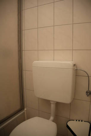 Imagen de la habitación del Hotel Kaiserpfalz. Foto 6