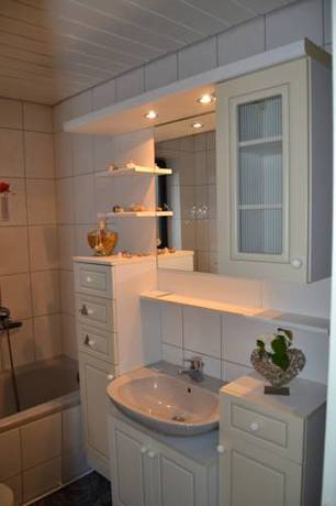 Imagen de la habitación del Hotel Kaiserpfalz. Foto 8