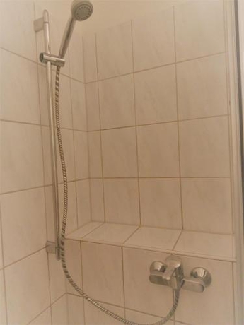 Imagen de la habitación del Hotel Kalimera. Foto 8