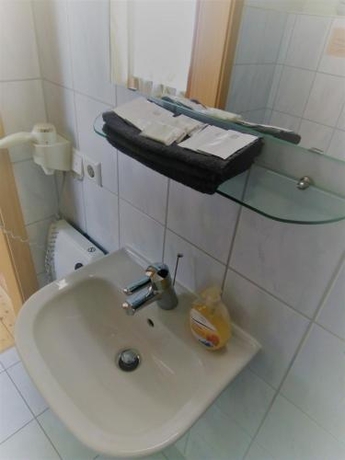 Imagen de la habitación del Hotel Kalimera. Foto 10